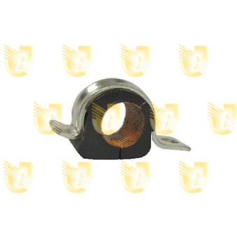 Kit de réparation, suspension du stabilisateur UNIGOM [391851K]