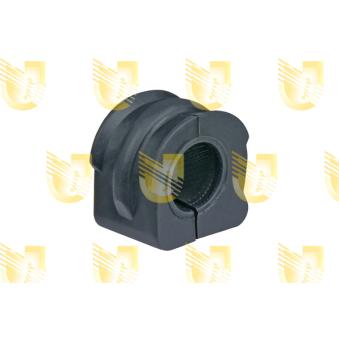 Coussinet de palier, stabilisateur UNIGOM OEM 1J0411314G