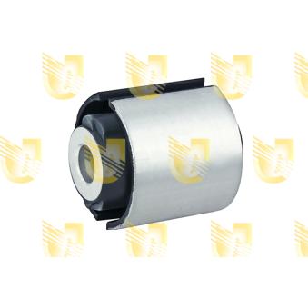 Suspension, bras de liaison UNIGOM OEM 701407140C
