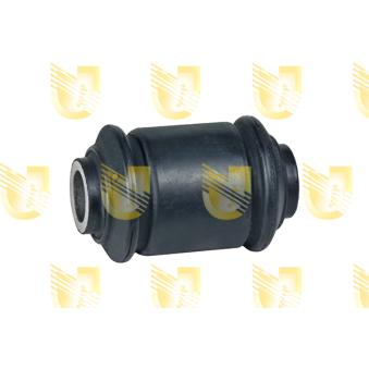 Suspension, bras de liaison UNIGOM OEM 701407183