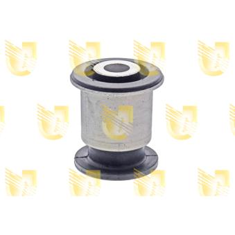 Suspension, bras de liaison UNIGOM OEM 7D0407183