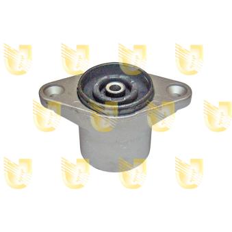 Coupelle de suspension UNIGOM 391878 pour AUDI A4 3.0 - 220cv