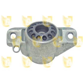 Coupelle de suspension UNIGOM OEM 8K0513353D