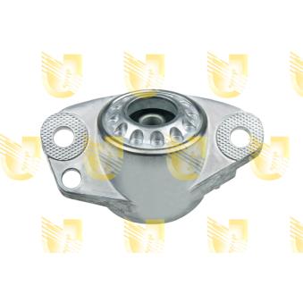 Coupelle de suspension UNIGOM OEM 1J0513353A