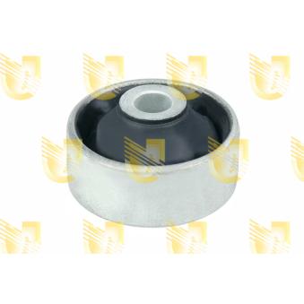 Suspension, bras de liaison UNIGOM OEM 1J0407181A
