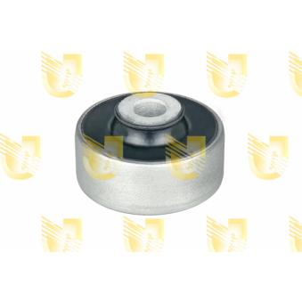 Suspension, bras de liaison UNIGOM OEM 6R0407181B Suspension, bras de liaison UNIGOM OEM 6R0407181B