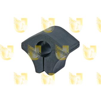 Coussinet de palier, stabilisateur UNIGOM OEM 871511423