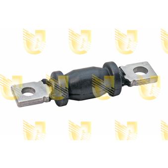 Suspension, bras de liaison UNIGOM OEM 95952782