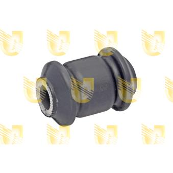 Suspension, bras de liaison UNIGOM [391919]