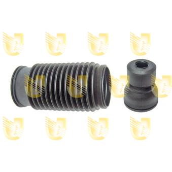 Butée élastique, suspension UNIGOM OEM 5462602000