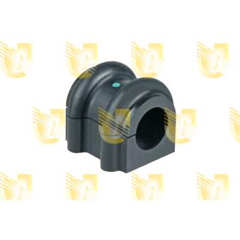 Coussinet de palier, stabilisateur UNIGOM OEM 5481207100 Coussinet de palier, stabilisateur UNIGOM OEM 5481207100