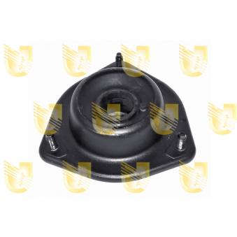 Coupelle de suspension UNIGOM OEM 5461025000