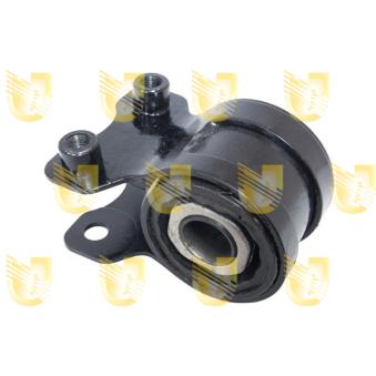 Suspension, bras de liaison UNIGOM OEM B32H34250E Suspension, bras de liaison UNIGOM OEM B32H34250E