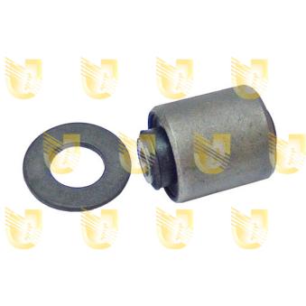 Suspension, bras de liaison UNIGOM OEM 0K30B34300B