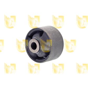 Suspension, bras de liaison UNIGOM OEM 545841P000