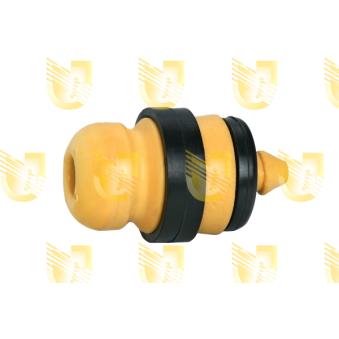 Butée élastique, suspension UNIGOM 391947 pour SUZUKI IGNIS 1.3 DDIS - 70cv