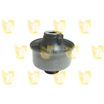 Suspension, bras de liaison UNIGOM OEM 4806959035