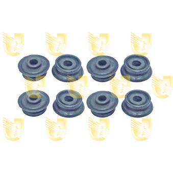 Kit de réparation, barre de couplage stabilisatrice UNIGOM OEM 4881952010 Kit de réparation, barre de couplage stabilisatrice UNIGOM OEM 4881952010