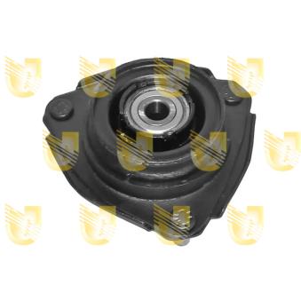 Coupelle de suspension UNIGOM OEM 4860942011