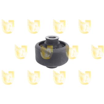 Suspension, bras de liaison UNIGOM OEM 54501BC42A Suspension, bras de liaison UNIGOM OEM 54501BC42A
