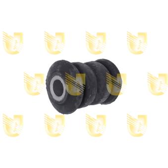 Suspension, bras de liaison UNIGOM OEM 54560AX600 Suspension, bras de liaison UNIGOM OEM 54560AX600