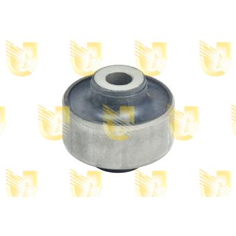Suspension, bras de liaison UNIGOM OEM 4520268L00