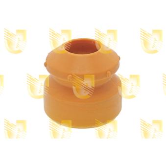 Butée élastique, suspension UNIGOM 392062 pour MAZDA CX-9 1.4 - 105cv Butée élastique, suspension UNIGOM 392062 pour MAZDA CX-9 1.4 - 105cv