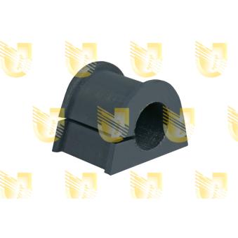 Coussinet de palier, stabilisateur UNIGOM OEM 51754198