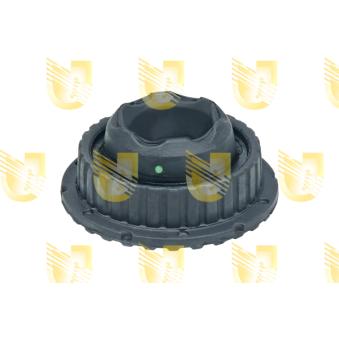 Coupelle de suspension UNIGOM OEM 60625002