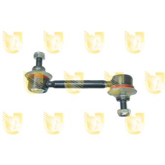 Entretoise/tige, stabilisateur UNIGOM OEM 60625029