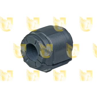 Coussinet de palier, stabilisateur UNIGOM [392083]