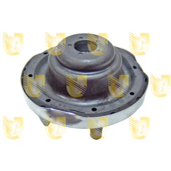 Coupelle de suspension UNIGOM 392090 pour ALFA ROMEO 159 3.2 JTS - 260cv