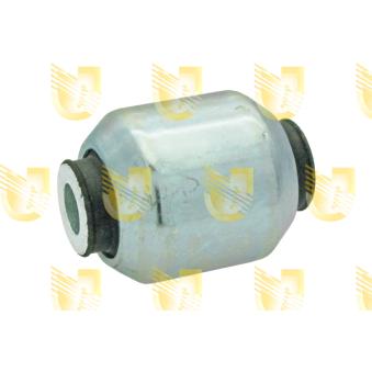 Suspension, bras de liaison UNIGOM OEM 50521045