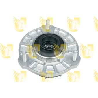 Coupelle de suspension UNIGOM [392130]