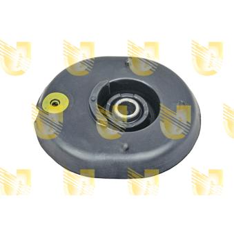 Coupelle de suspension UNIGOM [392200]