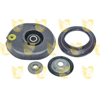 Kit de réparation, coupelle de suspension UNIGOM OEM 9811370580
