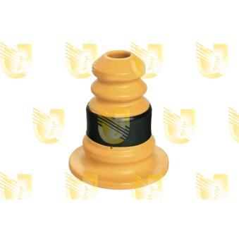 Butée élastique, suspension UNIGOM [392228]