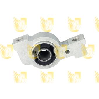 Suspension, bras de liaison UNIGOM OEM 3521J6