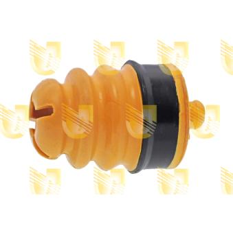 Butée élastique, suspension UNIGOM [392246]