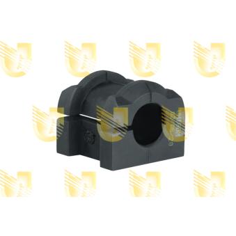 Coussinet de palier, stabilisateur UNIGOM OEM 5094C6