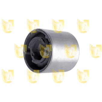 Suspension, bras de liaison UNIGOM 392305 pour MAZDA 323 Cooper S - 170cv