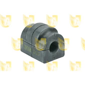 Coussinet de palier, stabilisateur UNIGOM [392347]