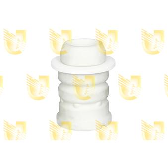 Butée élastique, suspension UNIGOM OEM 31336764085