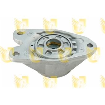 Coupelle de suspension UNIGOM OEM 33504087804