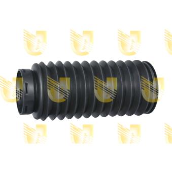 Bouchon de protection/soufflet, amortisseur UNIGOM 392372 pour AUDI A4 4.6is - 347cv