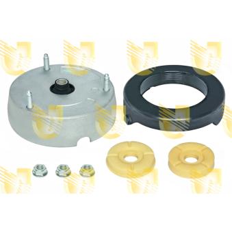 Kit de réparation, coupelle de suspension UNIGOM OEM 31336776391