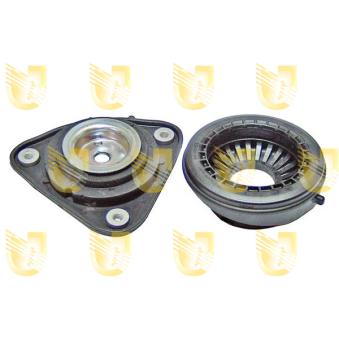 Kit de réparation, coupelle de suspension UNIGOM OEM 1377471 Kit de réparation, coupelle de suspension UNIGOM OEM 1377471