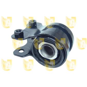 Suspension, bras de liaison avant droit UNIGOM OEM 1477858 Suspension, bras de liaison avant droit UNIGOM OEM 1477858