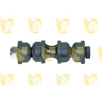 Kit de réparation, barre de couplage stabilisatrice UNIGOM OEM 8M515E494AA