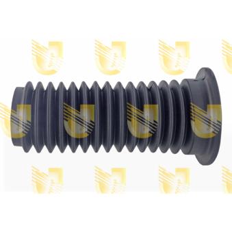 Bouchon de protection/soufflet, amortisseur UNIGOM OEM 1750640